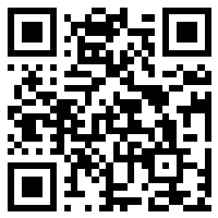 QR Code for 13ayM5ugZC4j8opU8jSmiuSPGR5vmESXPZ