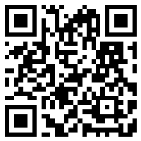 QR Code for 13ayMExMJDGR2tjrqrg5R7yAzTVkUeMEY7