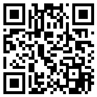 QR Code for 13az1EcugV9XRPoZNffutHBbRsPGzFbV3b