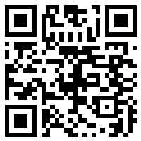 QR Code for 13aztgLEdbQv4gYQDXvncQwpJ4oyYbxPUY