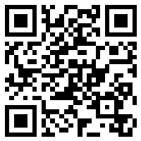 QR Code for 13azyiwtUppRBdf4FzGnELuPppxvSvFYte
