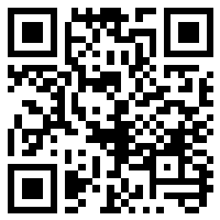 QR Code for 13b1Cnf38eHb693tJ6L93Xa88df3CfxUQH