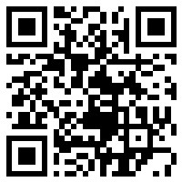QR Code for 13b1Maty6cQmk7LMyaP1i77XJvShsvcops