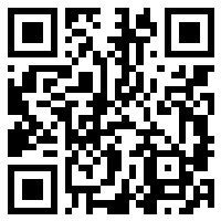 QR Code for 13b1dKtgvMPsdRtKYyftNeXbbEN5frLqQG