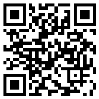 QR Code for 13b241aY73FFadRHzEWzK5jMJfDPGeTb78