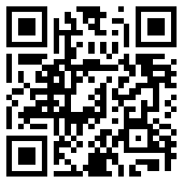 QR Code for 13b35TfqHozEpxFrP5N9qR4DspDXiuGiwk