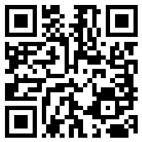 QR Code for 13b3SNitQnbbgKcqCy7fexGrd77RuXuxm3