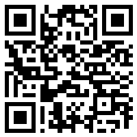 QR Code for 13b3XfsaBbN3HnbFWAogMszY3a47FAF74d