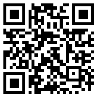 QR Code for 13b44wNXNKrpnButqCUSxbphvGzzFefPw1