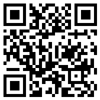 QR Code for 13b4MakWHXF1jtBEZFowKXvzvxmUdnSSVL