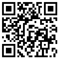 QR Code for 13b5omNa2KMpceJsGdKFDmfkpPS3LKcHE4