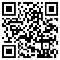 QR Code for 13b645tf9HWXUb7SsCBKQoAGErvr8ertpG