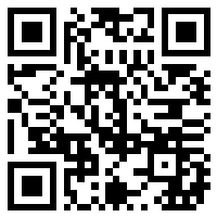 QR Code for 13b6d36KwQekRfJsAFhJLmgd9dR4SeBuwA
