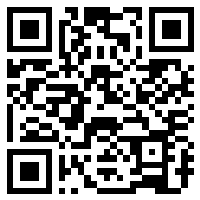 QR Code for 13b867dH5F93ncCis8sRLSgKgfG6W2LgKA