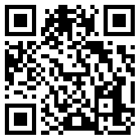 QR Code for 13b8ACP7ExN3Nxvmn4SVYCqL5sLZqEnTUG