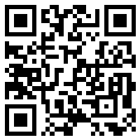 QR Code for 13b9TVb8QfrS1wX8L29iBevMuHfMMLde7K