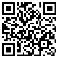 QR Code for 13b9YSUoDWiQBzKfm89v2FPZWGoTiLABuJ