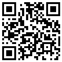 QR Code for 13bAGLqdQuvMoqgesCTGSwdzVBiMRgmBQJ