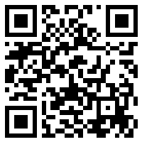 QR Code for 13bAqHy6NaXqJdDi9Gh7nCNDbmWDZ5bkf2