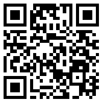 QR Code for 13bAqyRckQdmG8jVQ4QF3UhQ3jAn22oPvK