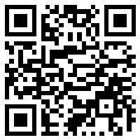 QR Code for 13bB27nPSwRZ2bNTE4w2sc29oLcB9aSC8K