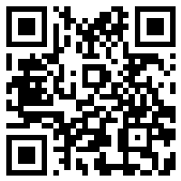 QR Code for 13bB5GG9UTsDPvq1ymCKmZFnbgAPSpHscr