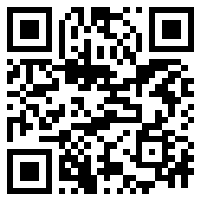 QR Code for 13bCGPdmJsxRhuXXdDvWKHFFt2LqxbPJSq
