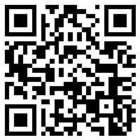 QR Code for 13bCX66VuuQoyiDP3tsXZ2VRFRXhyXBEBi