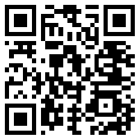 QR Code for 13bCqvGgyfTErrfNqwcT76dRdp7PePDwoT