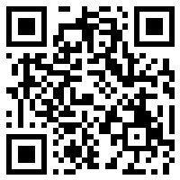 QR Code for 13bCt4htmYzTdkaCQS6M5YzmSBSAKAPeBD