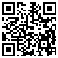 QR Code for 13bD6FSFdTFhZnSxJeEhpgviN5feqBXTty