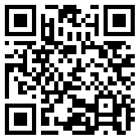 QR Code for 13bDmxkQxNxpJMLgza6HittdoGYZb3SC1z