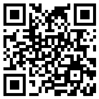 QR Code for 13bDqdR5K8vrMWPSRnaG3H3DMnaTKsjUrL