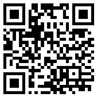 QR Code for 13bE6tc7Hxy8nyGcNimb4kcUnxm3M46D2X