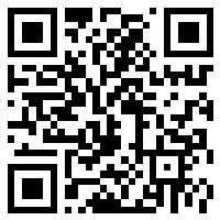 QR Code for 13bEDmKPcetpvhApKD9ZFAT2UvqAhXBrJC