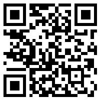 QR Code for 13bFCjqHE2AUtaTGsPwD3ujxpkACEXgAva