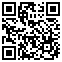 QR Code for 13bFHcikV5A2SvBV6iSHbvQEBZNFw8KTXe