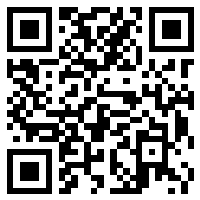 QR Code for 13bFRN4N6m5869MphhSc8Py2KUBJzSY4qn