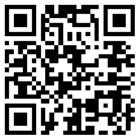 QR Code for 13bG53udrvVT6TdVStRpEZkMgN1BD7WKvU
