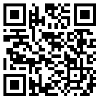 QR Code for 13bHXj9Jrp4TLKkggGzMCfxfNosNvRrf2Q