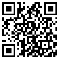 QR Code for 13bJmMLggpUpV5GJvQLSUGNiZndmN4sZLX
