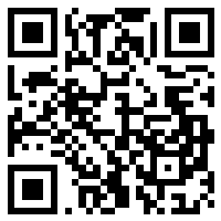QR Code for 13bJtTSp4bAfFeUHTFJjCDCKqsK8aKsnYA