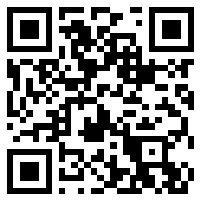 QR Code for 13bKaTvVP6VQmH8XX59tzgpQMeiFSDPukD