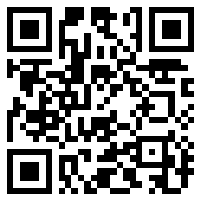 QR Code for 13bLEXXX1Jjdm25w5SLnKupW8uSCa8MdZy