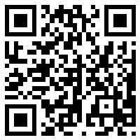 QR Code for 13bMUWiMMigRg4RhHHBPRAYsgj7F2YNvDE