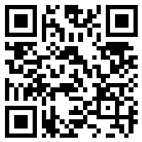 QR Code for 13bMvMd1nNiybV8WdMebLcP9UzWNyCL2p4