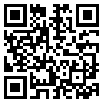 QR Code for 13bNEbA3u1cNcmqSkK2aY7JU1xdFHpWmiM