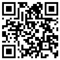 QR Code for 13bP5RPj8jnSdtZ7jcxeeVGK6UUFooaowX