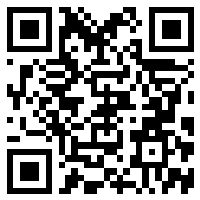 QR Code for 13bPShU3s8P9uT2jSVZunmG4dMZzAcfd9n