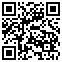 QR Code for 13bPURu8pLDLCNw6SwUPCz4oz1mHUbDmgv